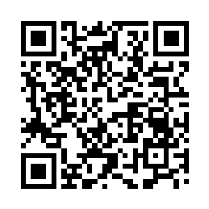 但是你这么没心没肺的我真是头一次见二维码生成