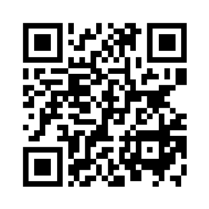 但是你这样什么衣服也不穿二维码生成