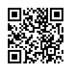 但是你这样做肯定不行二维码生成