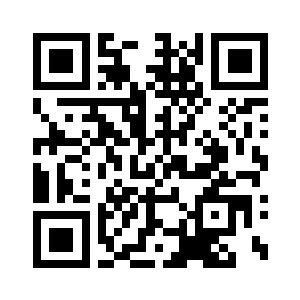 但是你这样是什么意思二维码生成