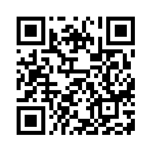 但是你这样的行为是在玩火二维码生成