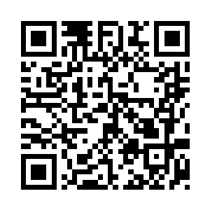 但是你这样的行为让我感觉非常的为难二维码生成