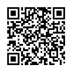 但是你这次在外祖家跟别的女人……二维码生成