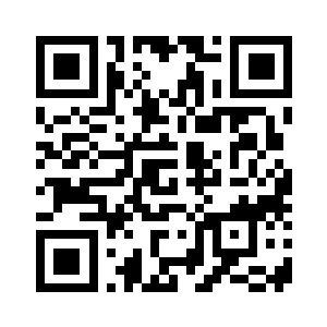 但是你这种什么立正稍息二维码生成