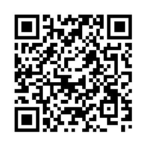 但是你这种废柴是怎么混上第一的二维码生成