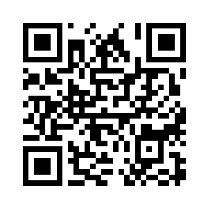 但是你都一定不会动摇二维码生成