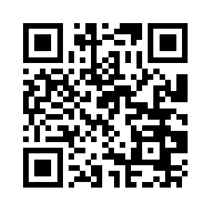 但是你难得真的答应他们二维码生成