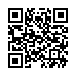 但是你非得要离开湖州吗二维码生成