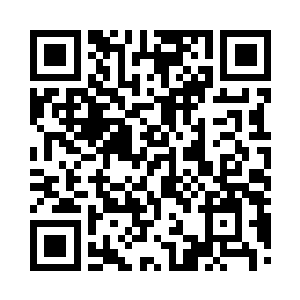 但是使用工具显然不如直接对话来的方便二维码生成