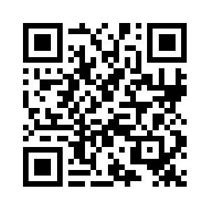 但是使用生死枯荣劫二维码生成