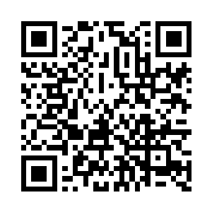 但是使用这种带着反馈程序的设备进入游戏二维码生成