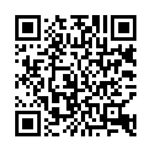 但是使用遍了各种各样的方法结果还是不行二维码生成