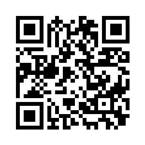 但是依依本就不是要消磨众人二维码生成