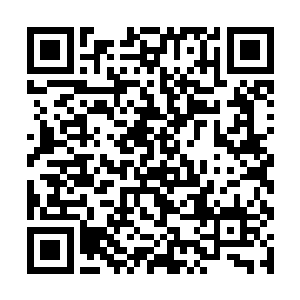 但是依托昌南中药材专业市场和万亩中药材种植基地二维码生成