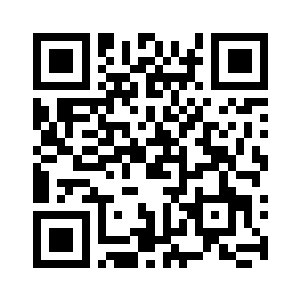 但是依旧听闻了这个方面的传闻二维码生成