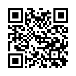 但是依旧在那里放声大笑二维码生成