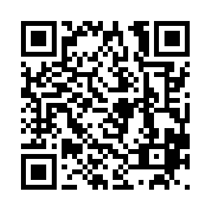 但是依旧将日军的攻势给完全压制住了二维码生成