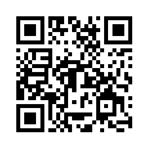 但是依旧执行着马文生前的命令二维码生成