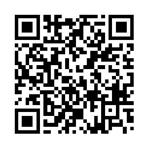 但是依旧是无法抹去那好斗的性子二维码生成