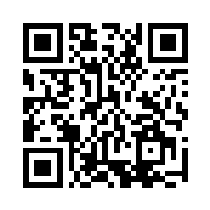 但是依旧没有什么好的办法二维码生成