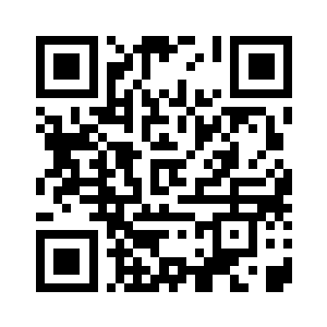 但是依旧没有任何的效果二维码生成