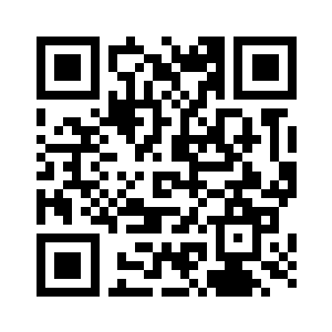 但是依旧没有发现任何他的踪迹二维码生成