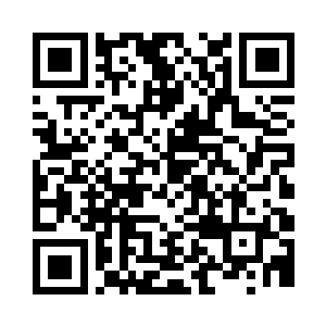 但是依旧没有要从椅子上面起来的意思二维码生成