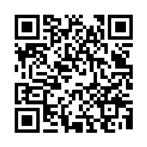 但是依旧能够看出这是中华牌的香烟二维码生成