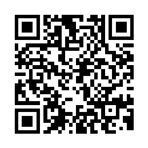 但是依旧被看做是这一代皇室的领头人二维码生成