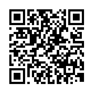 但是依旧让丁羽微微的有那么一些感叹二维码生成