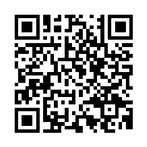 但是依旧还是有那么一些胆怯的模样二维码生成