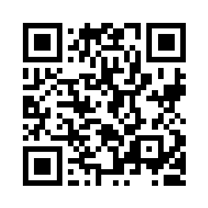 但是依然义无反顾要如此去做二维码生成