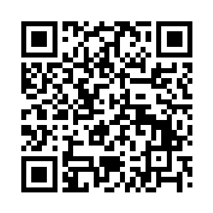 但是依然传递到了多元宇宙的各个角落二维码生成