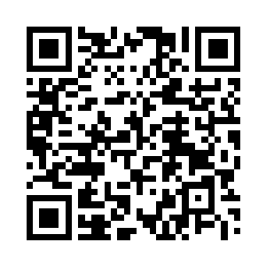 但是依然划破了黑虎身侧的一层皮毛二维码生成