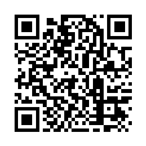 但是依然掩盖不住战象那宛若远古战鼓的步点二维码生成