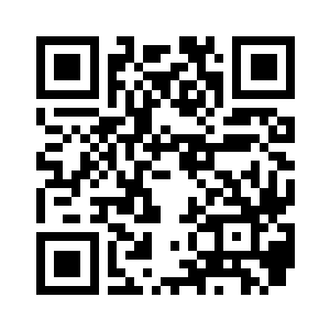 但是依然改变不了他的身体构造二维码生成