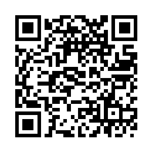 但是依然无法摆脱定身巫咒的效力二维码生成