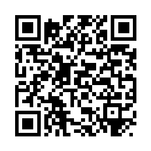 但是依然无法摆脱那投掷而来的方天画戟二维码生成