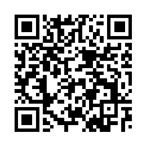 但是依然是本次圣杯争夺战的冠军二维码生成