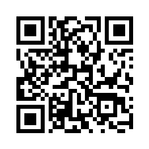 但是依然是让人感到无法自拔二维码生成