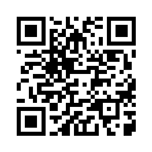 但是依然有无数的仁人志士二维码生成