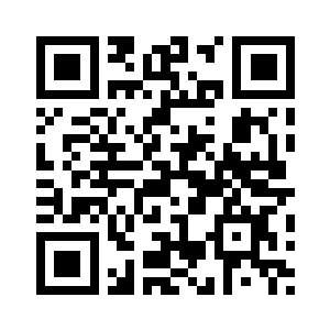 但是依然没有任何发现二维码生成