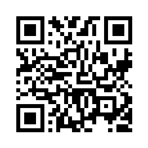 但是依然没有将楚枫放在眼中二维码生成