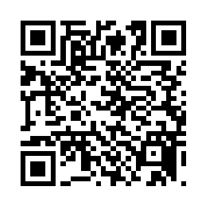 但是依然派人去西北关注了这一件事二维码生成