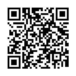 但是依然看得出发生过一定规模的战斗二维码生成