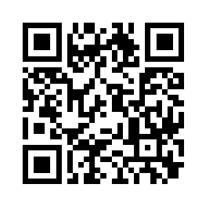 但是依然能够分辨得出是他们二维码生成