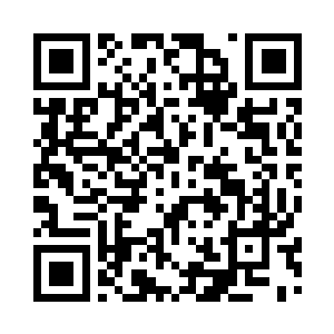 但是依然能对他们形成压倒性的优势二维码生成