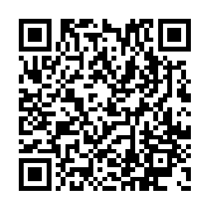 但是依然还有一半的拆迁户不满政fǔ的补偿标准二维码生成