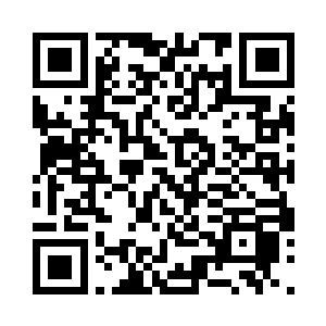 但是依然还有将近二十万公斤没有去处二维码生成