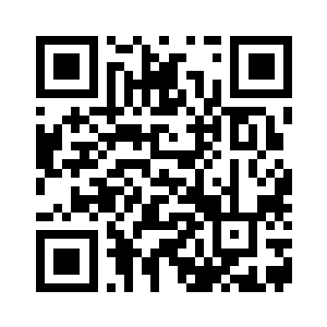 但是侦察兵得赶在前面达到二维码生成